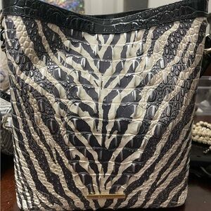 Brahmin Celina Everlasting Encore